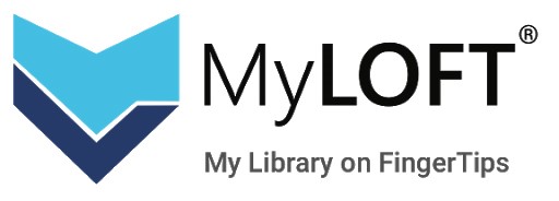 Con la APP MyLOFT ahora tendrás “la Biblioteca en la punta de tus dedos”
