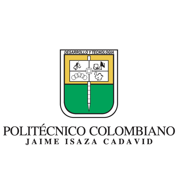 Politecnico Colombiano Jaime Isaza Cadavid