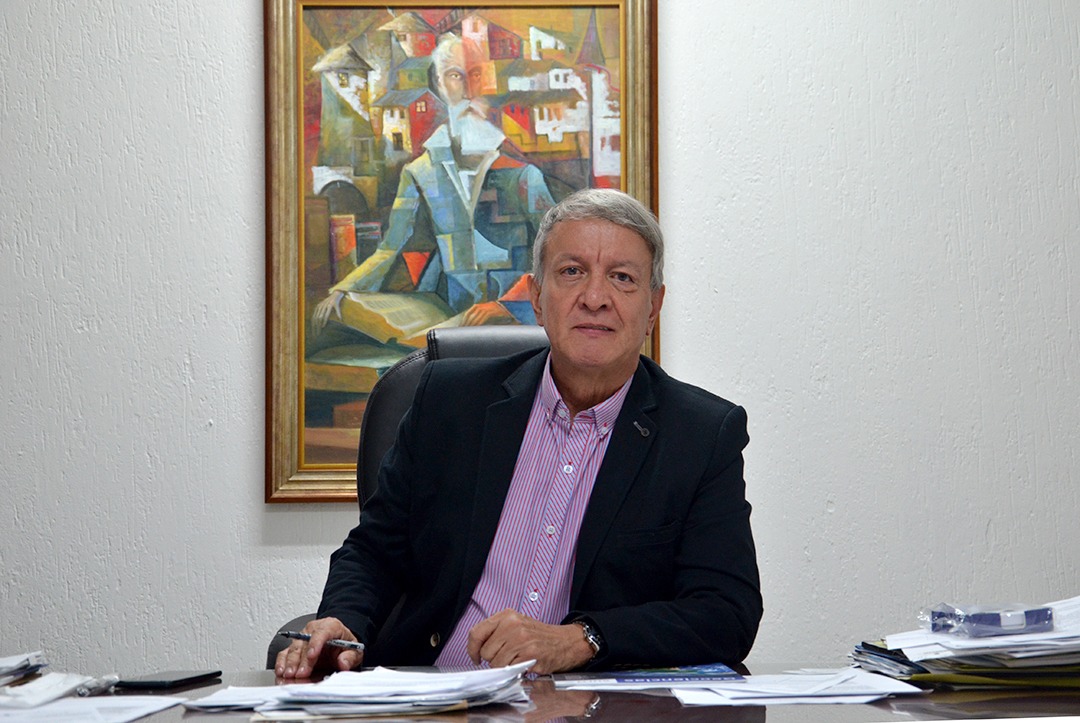 Mensaje a los nuevos lideres de lo público en Medellín y Antioquia