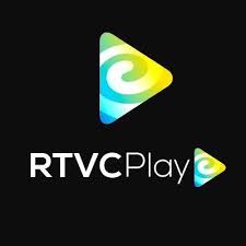 RTVCPlay