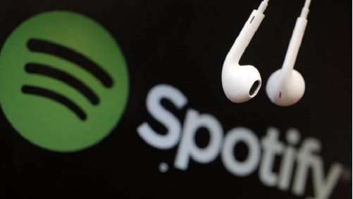 Spotify y la UMI lanzan un fondo solidario