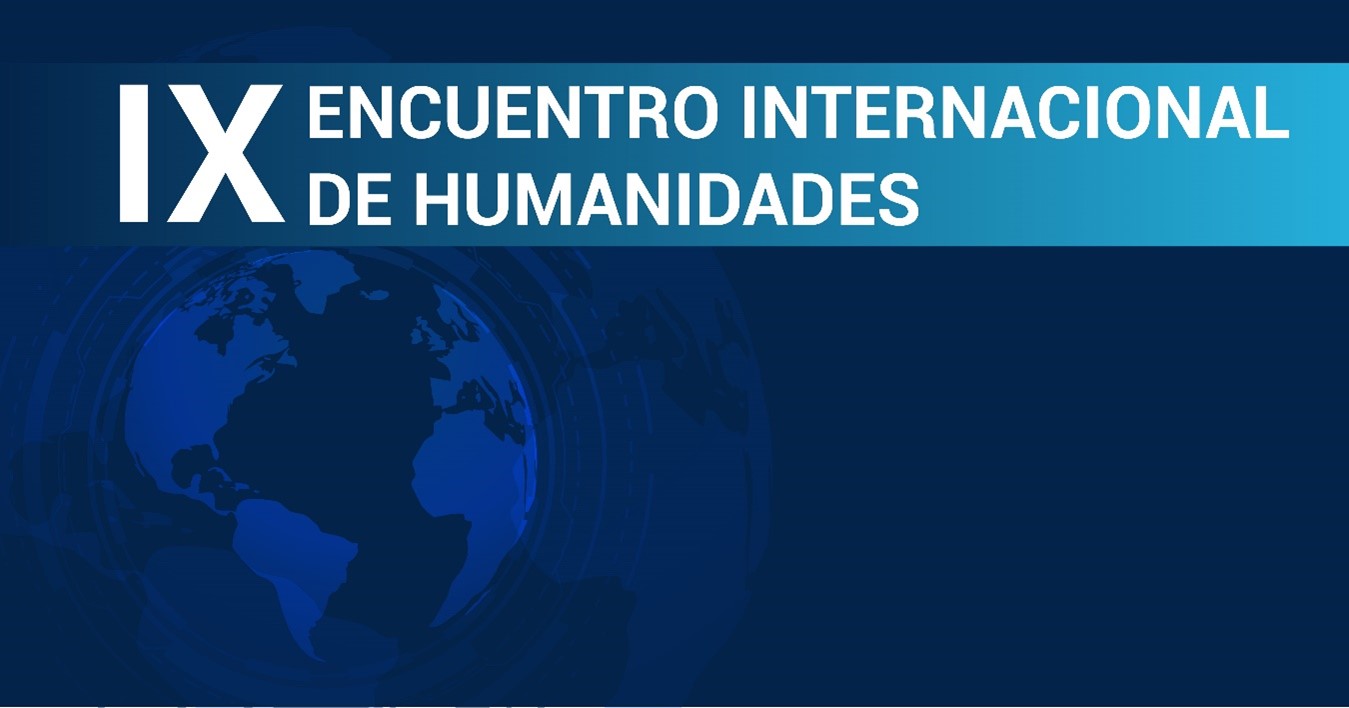 Las Humanidades y las Ciencias Sociales: Retos Interdisciplinares y estrategias discursivas