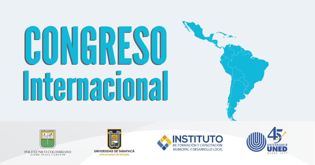 Gobernanza Municipal en armonía con los Objetivos de Desarrollo Sostenible en Latinoamérica