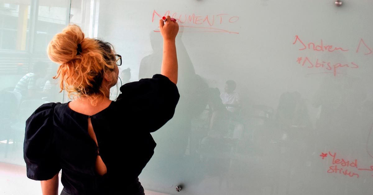 Convocatoria de 23 plazas para docentes ocasionales