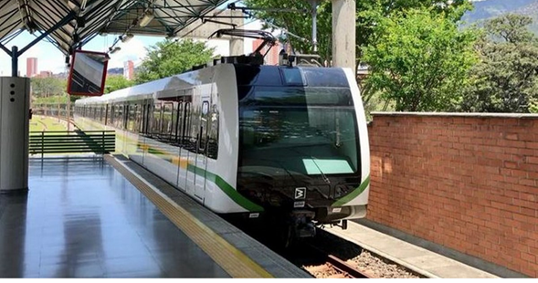 Convocatoria: Conductores de vehículos de pasajeros Tipo Metro 2022-1