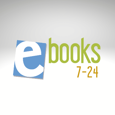 Ebooks 7-24