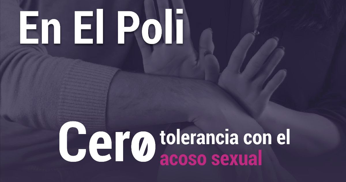 Implementación de Protocolo para la Prevención y Atención de casos de Violencia Sexual y Violencias Basadas en Género