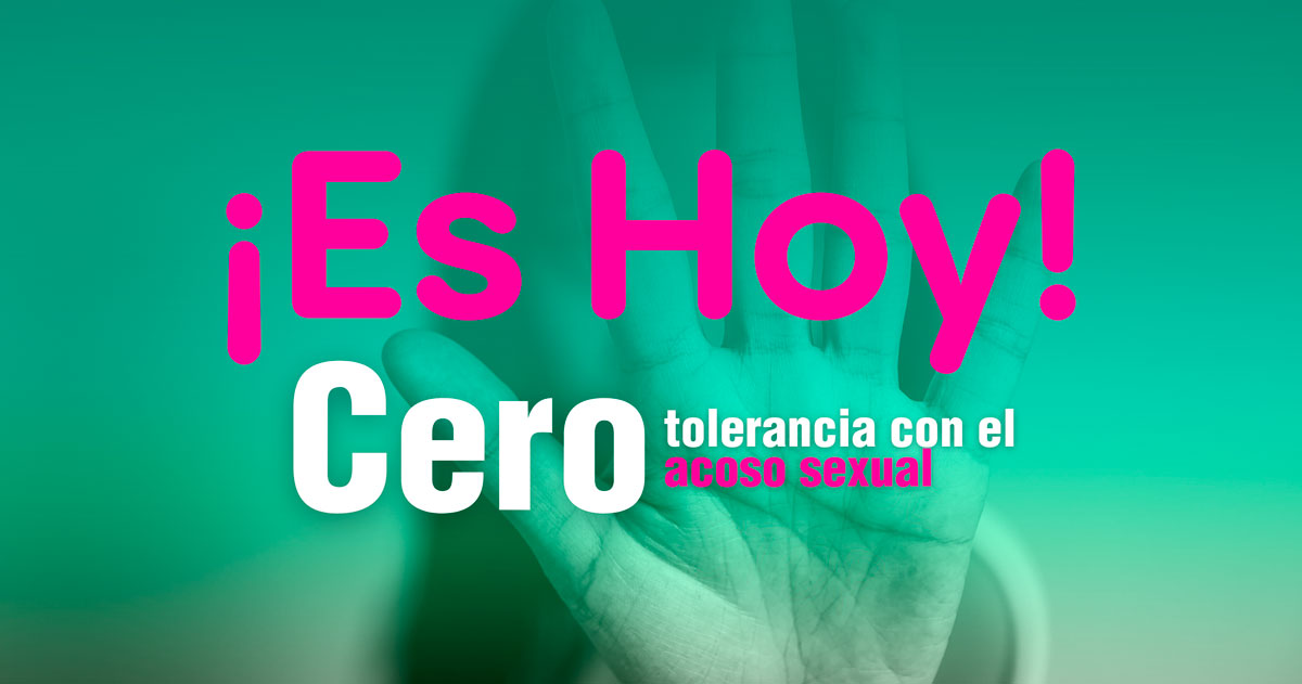 Convocatoria para la elección del representante de los docentes y empleados administrativos al Comité de Atención y Resolución de Casos de Violencia Sexual y Violencias Basadas en Género