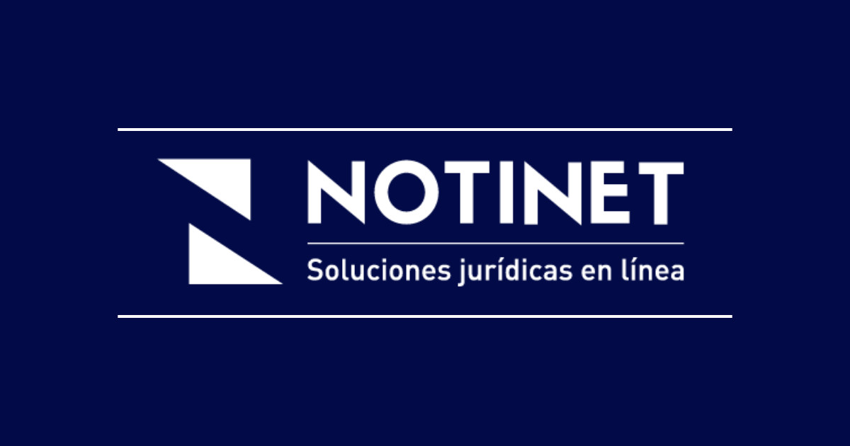 Notinet, el recurso que te brinda información laboral, administrativa, tributaria y jurisprudencial