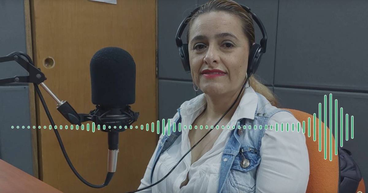 Divina Sexualidad, el emprendimiento de Sandra Ramírez