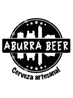 Aburrá Beer Cervecería Artesanal
