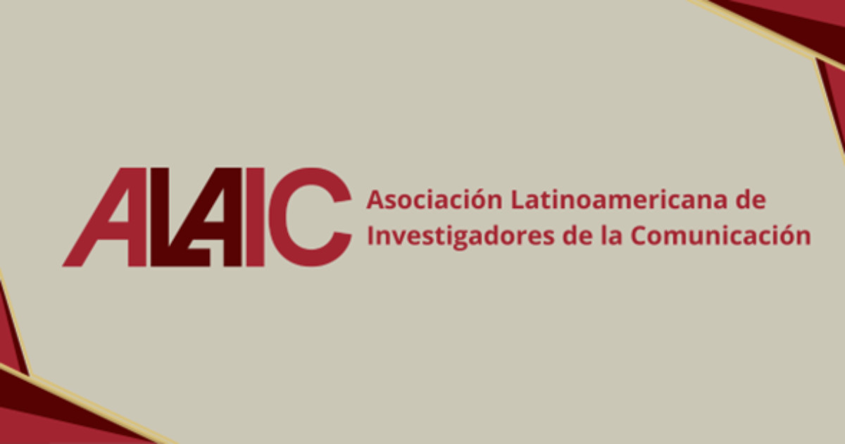 Facultad de Comunicación Audiovisual Lidera Grupo Internacional de Estudio en el XI Seminario de la Asociación Latinoamericana de Investigadores de Comunicación