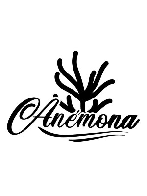Anémona