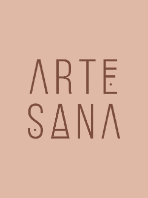 Artesana