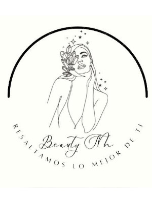 Beaty SM