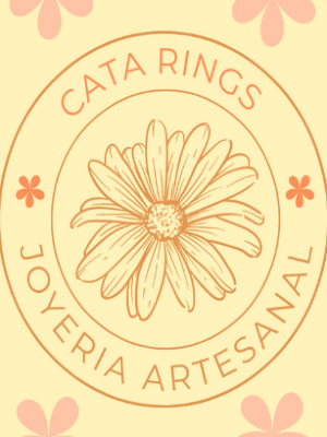 Cata Rings
