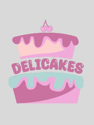 Delicakes