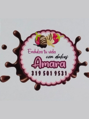 Dulces Amara