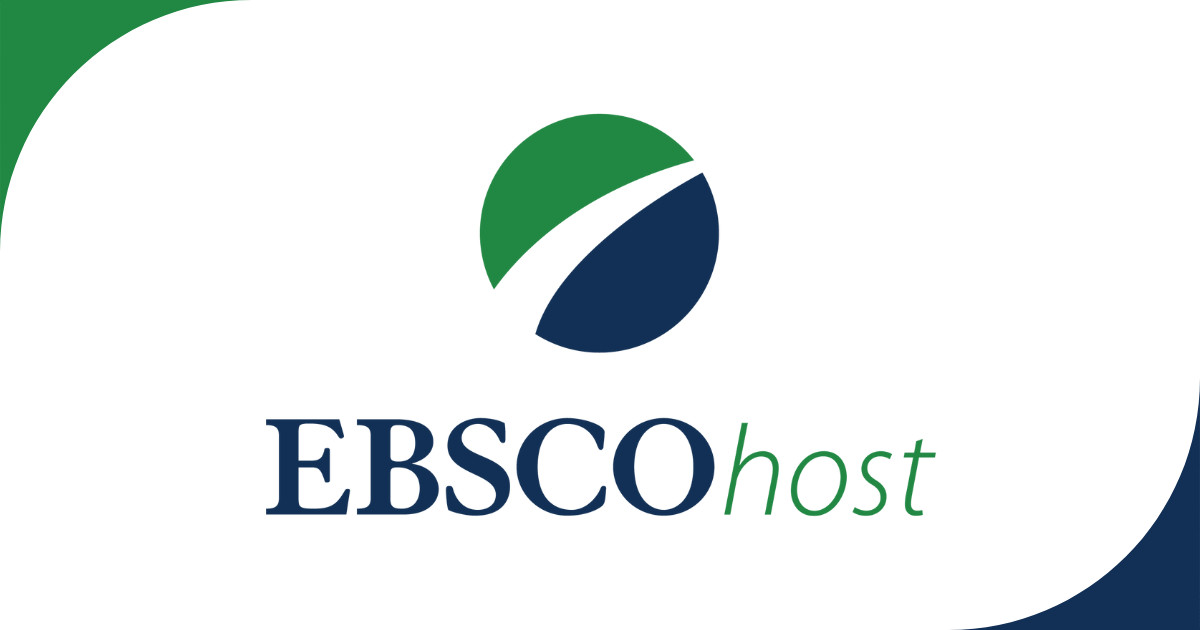 Descubre la plataforma EBSCOhost para mejorar tu investigación