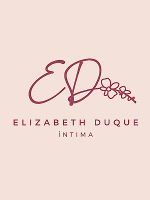 Elizabeth Duque Íntima
