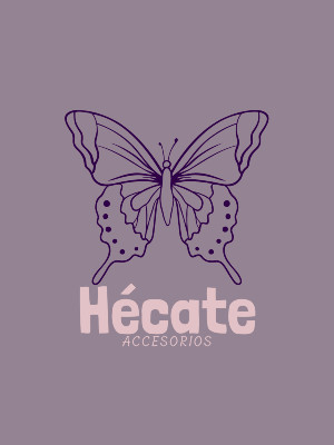 Hécate Accesorios