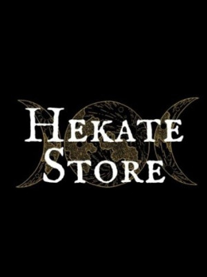 Hekate Store