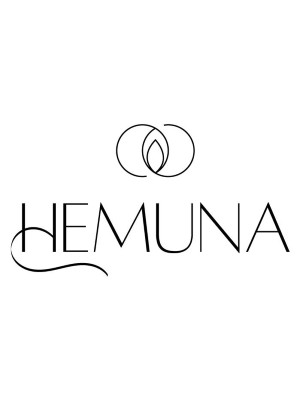 Hemuna