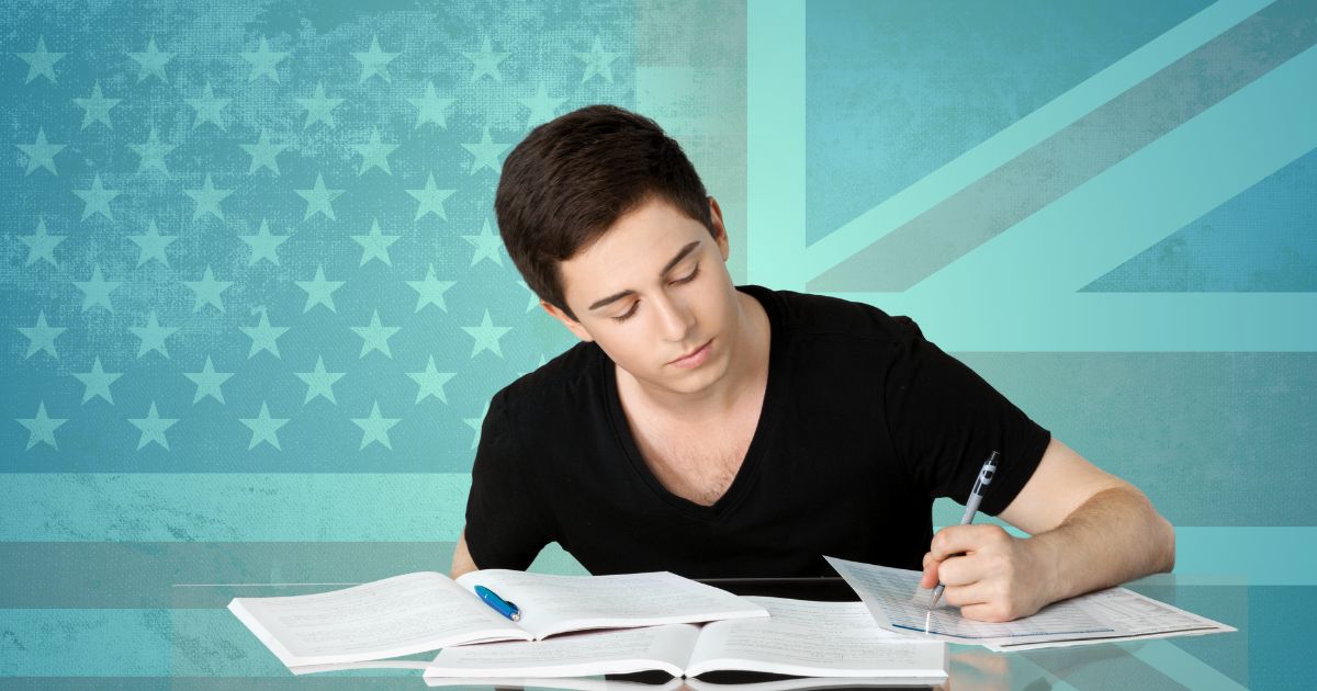 ¡Atención estudiantes de primer semestre! Inscripciones abiertas para la prueba de clasificación de inglés