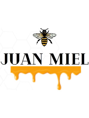 Juan Miel