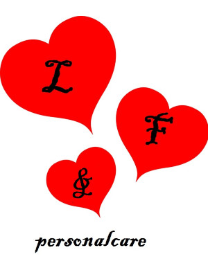 L&F Personal Care