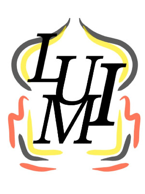 Lumi