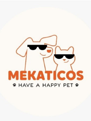 Mekaticos