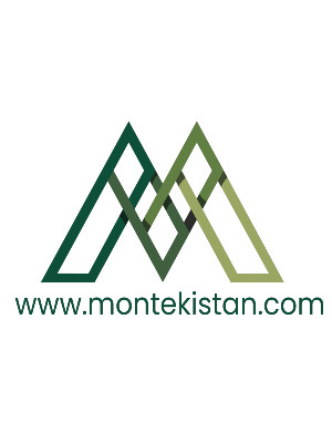 Montekistán