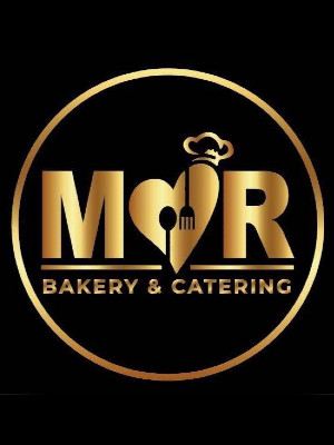 Mor Bakery & Catering