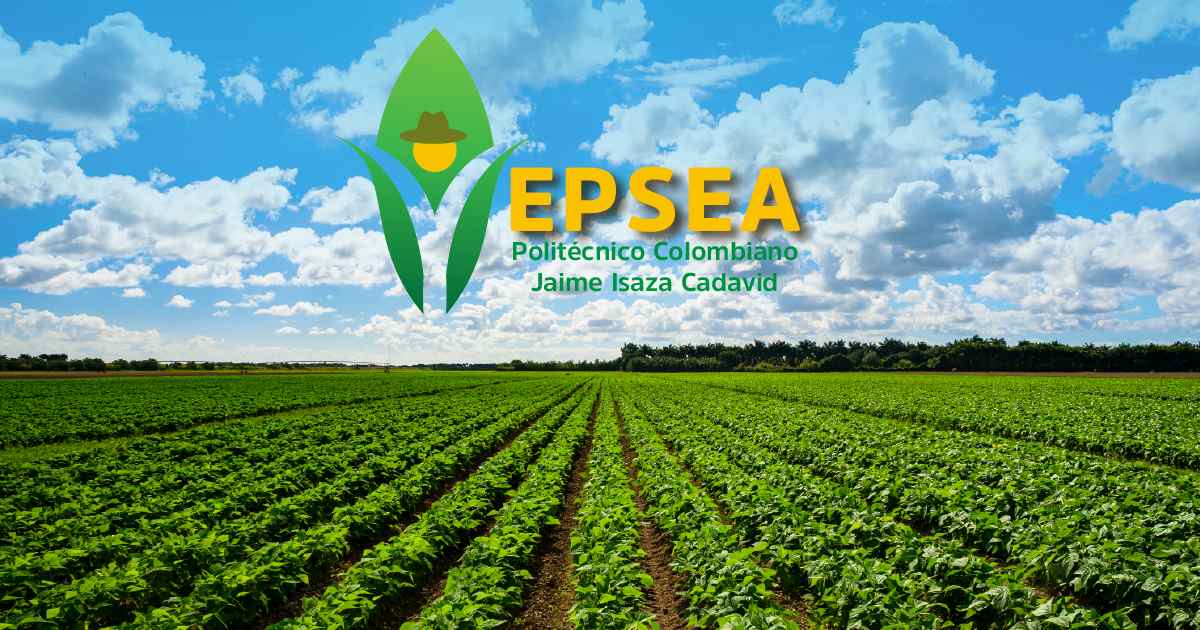 Entidad Prestadora del Servicio de Extensión Agropecuaria (EPSEA)