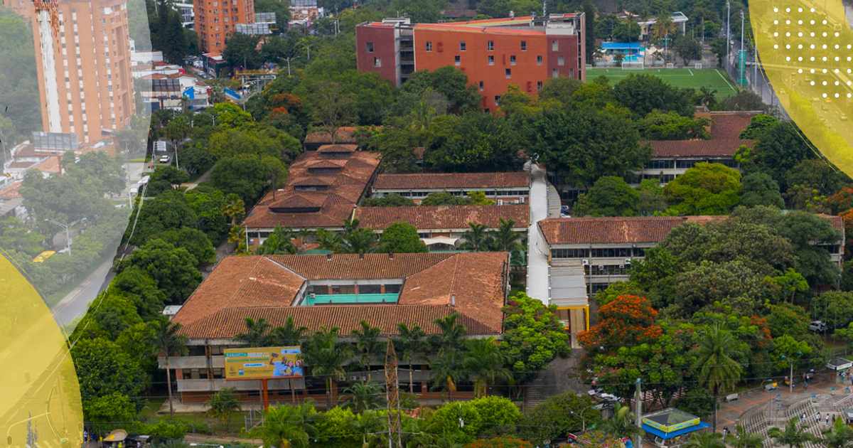 El Poli es el anfitrión del primer Encuentro Nacional de Instituciones técnicas, tecnológicas y universitarias, en el que se discutirán los alcances de la reforma a la Ley 30 de 1992