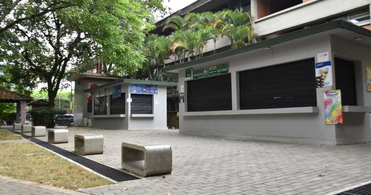 Sala Amiga de la Familia Lactante