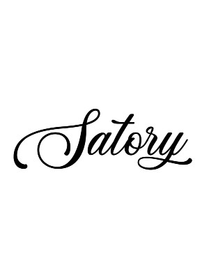 Satory