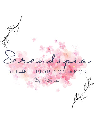 Serendipia