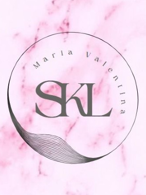 SKL Boutique Tienda de Ropa