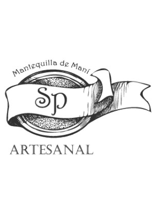 SP Artesanal