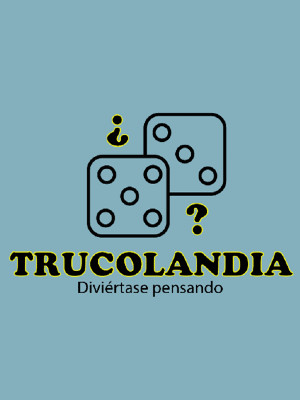 Trucolandia