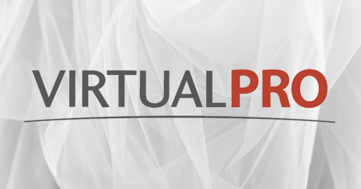 Virtual Pro: la revista digital líder en ingeniería y tecnología en América Latina