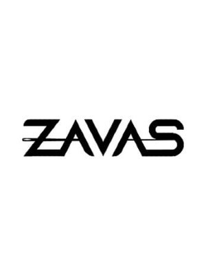 ZAVAS