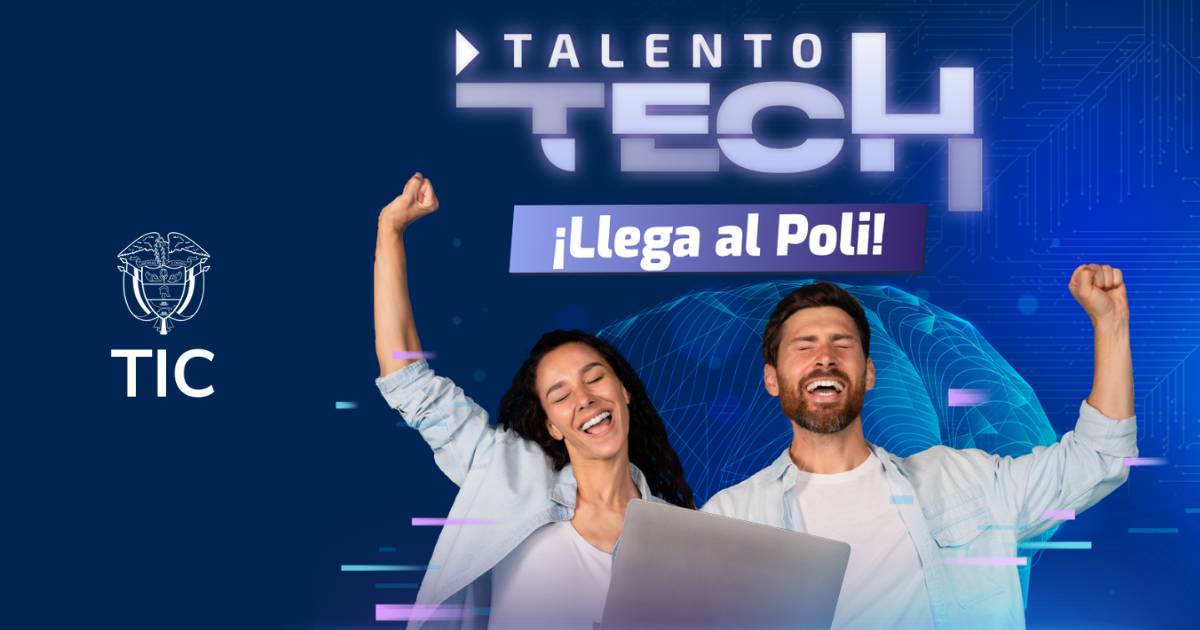 Aprende habilidades digitales mediante la metodología Bootcamp