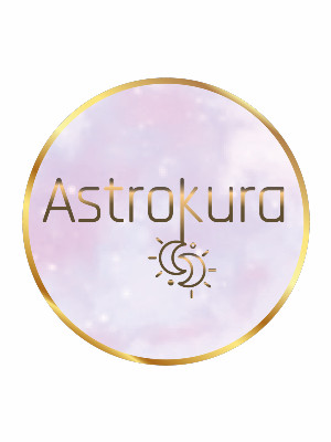 Astrokura
