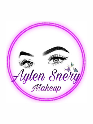 Aylen Snery Makeup