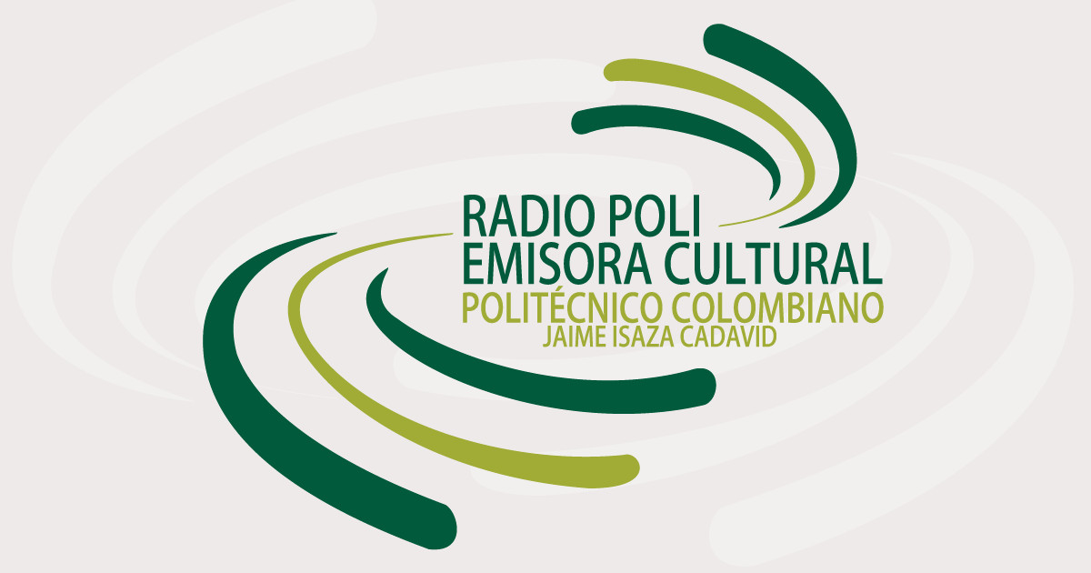 RadioPoli