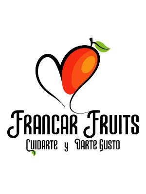 Francar Fruits
