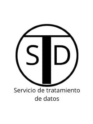 STD - Servicio de Tratamiento de Datos